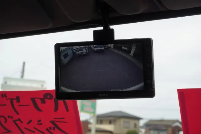 三菱 キャンター 2PG-FEB50(2WD)の写真34