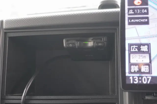 いすゞ フォワード 2RG-FRR90S2(2WD)の写真28