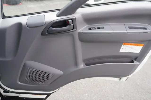 いすゞ フォワード TKG-FRR90S2(2WD)の写真42