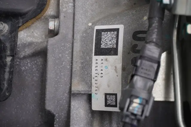 日野 レンジャー 2KG-FD2ABG(2WD)の写真16