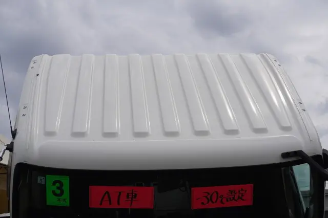 日野 レンジャー 2KG-FD2ABG(2WD)の写真17