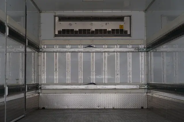 日野 レンジャー 2KG-FD2ABG(2WD)の写真26