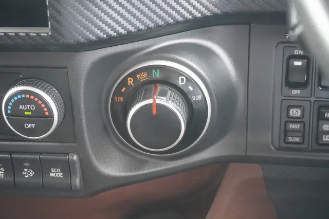 日野 レンジャー 2KG-FD2ABG(2WD)の写真40