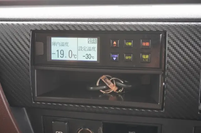 日野 レンジャー 2KG-FD2ABG(2WD)の写真50