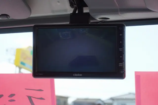 いすゞ エルフ TPG-NLR85AN(2WD)の写真32