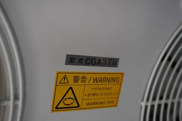 トヨタ ダイナ QDF-KDY221(2WD)の写真17