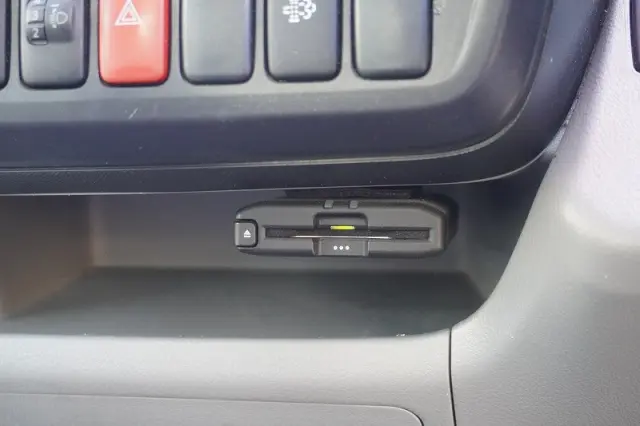 トヨタ ダイナ QDF-KDY221(2WD)の写真32