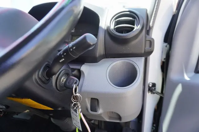 トヨタ ダイナ QDF-KDY221(2WD)の写真34