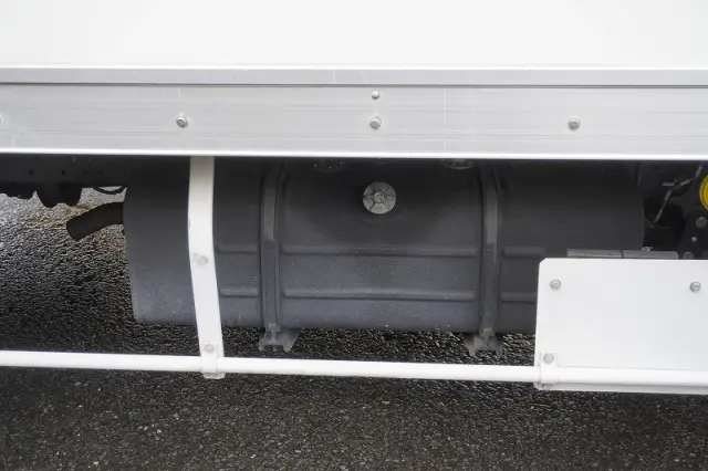 日野 デュトロ TKG-XZU720M(2WD)の写真31