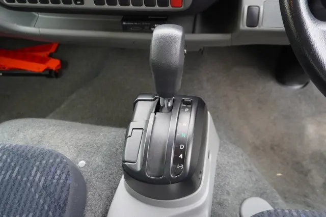 日野 デュトロ TKG-XZU720M(2WD)の写真33