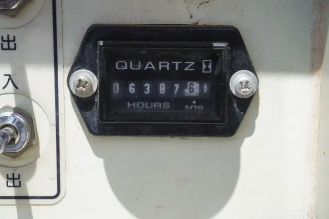 日野 デュトロ TKG-XZU600X(2WD)の写真34
