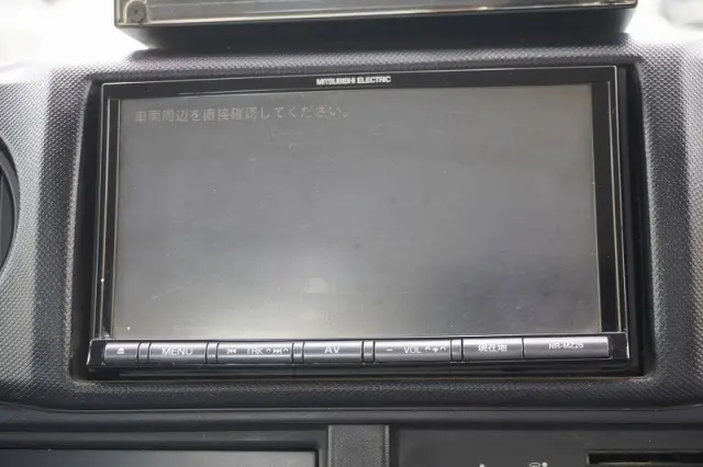 日野 デュトロ TKG-XZU600X(2WD)の写真38