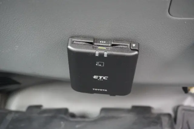 トヨタ ダイナ QDF-KDY221(2WD)の写真28