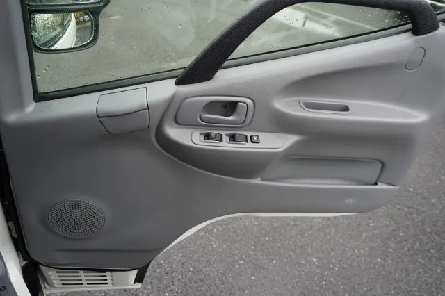 トヨタ ダイナ QDF-KDY221(2WD)の写真30
