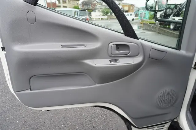 トヨタ ダイナ QDF-KDY221(2WD)の写真35