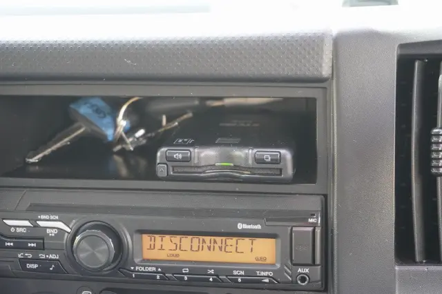 いすゞ エルフ 2PG-NPR88AN(2WD)の写真43