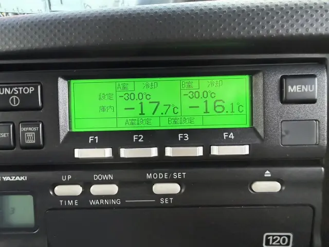 いすゞ エルフ 2PG-NPR88AN(2WD)の写真50