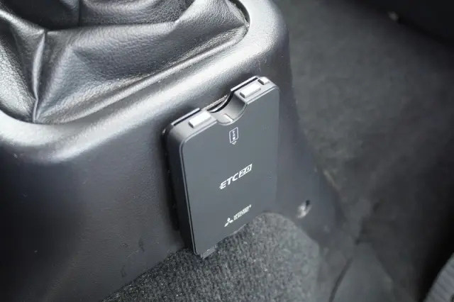 三菱 ファイター 2KG-FK65F(2WD)の写真35