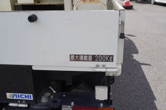 日野 デュトロ TKG-XZU600X(2WD)の写真20