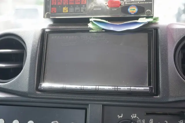 日野 デュトロ TKG-XZU600X(2WD)の写真38