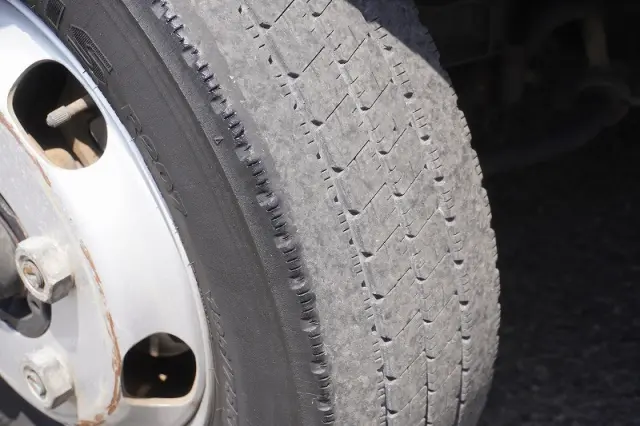 日野 デュトロ XL12LSC-N(2WD)の写真9