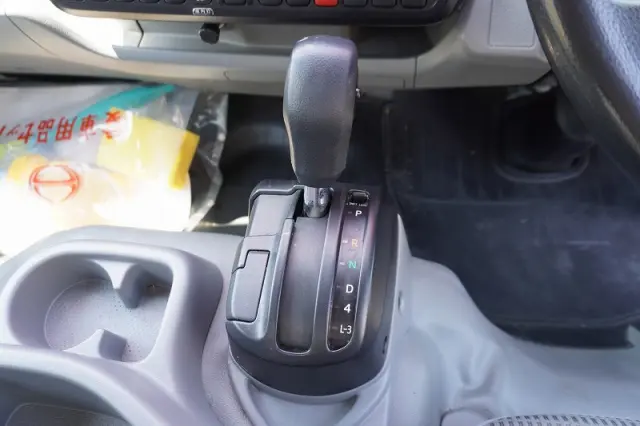 日野 デュトロ XL12LSC-N(2WD)の写真32