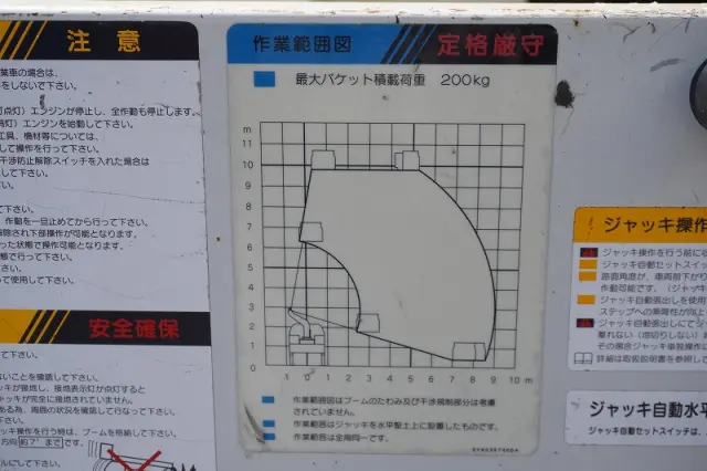 日野 デュトロ TPG-XZU600X(2WD)の写真26