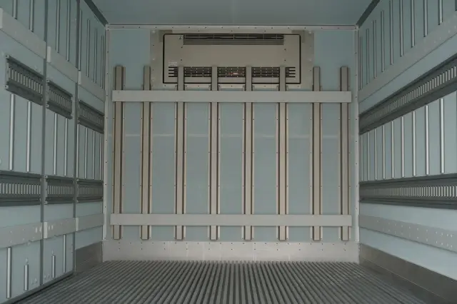 日野 レンジャー 2KG-FD2ABG(2WD)の写真26