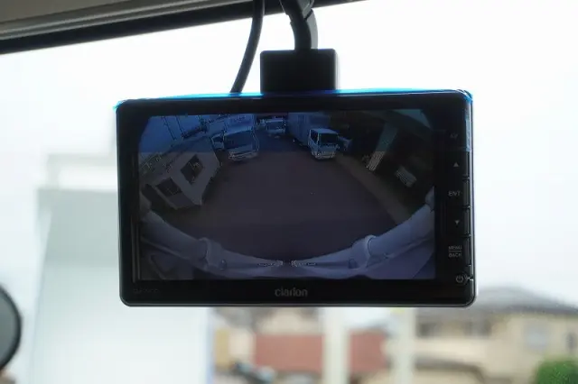 日野 レンジャー 2KG-FD2ABG(2WD)の写真43