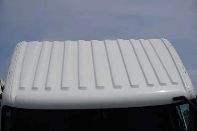 日野 レンジャー 2KG-FD2ABG(2WD)の写真16