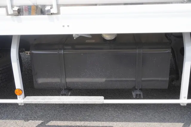 日野 レンジャー 2KG-FD2ABG(2WD)の写真19