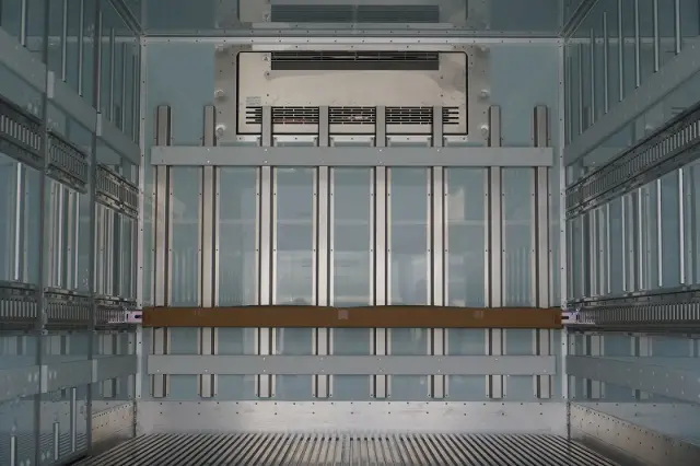 日野 レンジャー 2KG-FD2ABG(2WD)の写真25