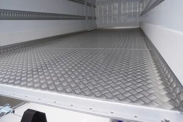 三菱 ファイター 2KG-FK65F(2WD)の写真24