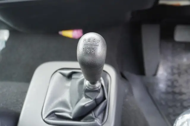 三菱 ファイター 2KG-FK65F(2WD)の写真39