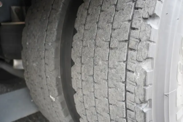 日野 レンジャー 2KG-FD2ABG(2WD)の写真11