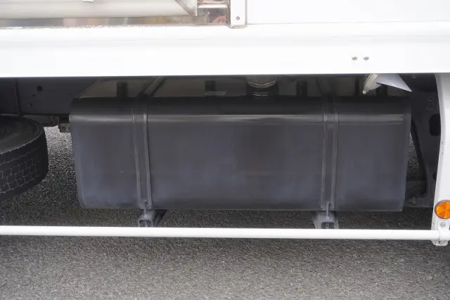 日野 レンジャー 2KG-FD2ABG(2WD)の写真19
