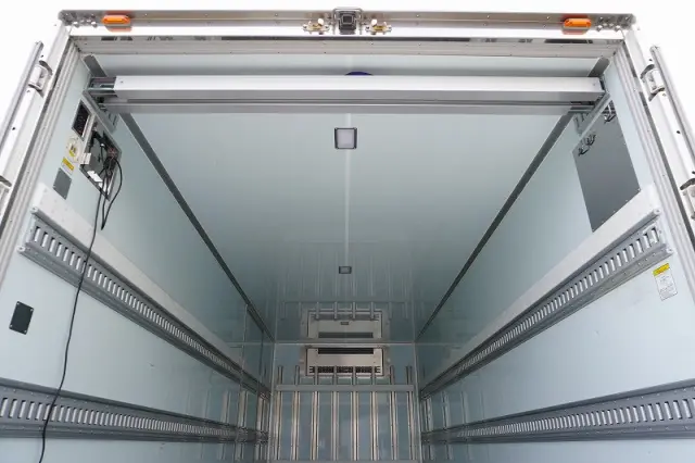 日野 レンジャー 2KG-FD2ABG(2WD)の写真22
