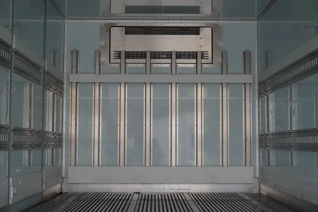 日野 レンジャー 2KG-FD2ABG(2WD)の写真24