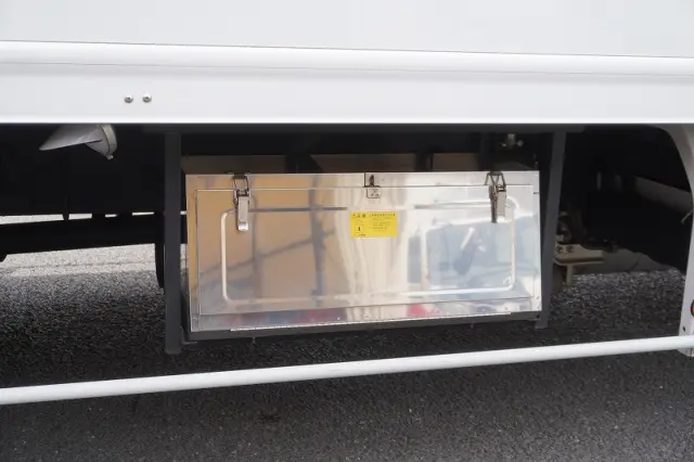 日野 レンジャー 2KG-FD2ABG(2WD)の写真38