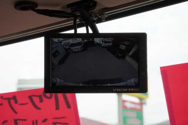 日野 レンジャー 2KG-FD2ABG(2WD)の写真43