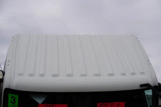 日野 レンジャー 2KG-FD2ABA(2WD)の写真16