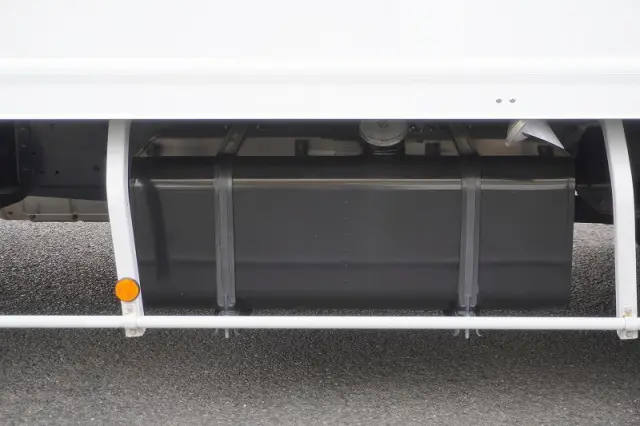 日野 レンジャー 2KG-FD2ABA(2WD)の写真18