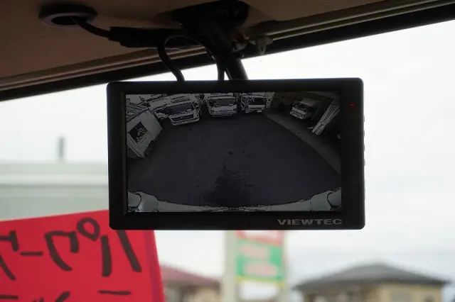 日野 レンジャー 2KG-FD2ABA(2WD)の写真38