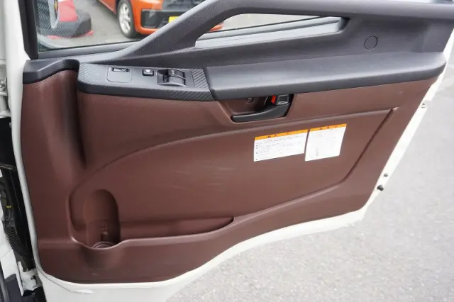 日野 レンジャー 2KG-FD2ABA(2WD)の写真41