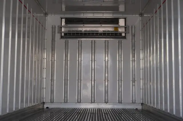 日野 デュトロ 2RG-XZU722M(2WD)の写真22