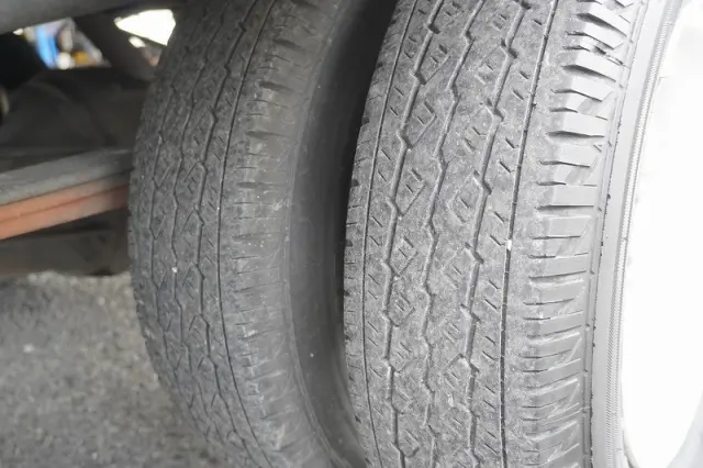 いすゞ エルフ TPG-NHR85AN(2WD)の写真10