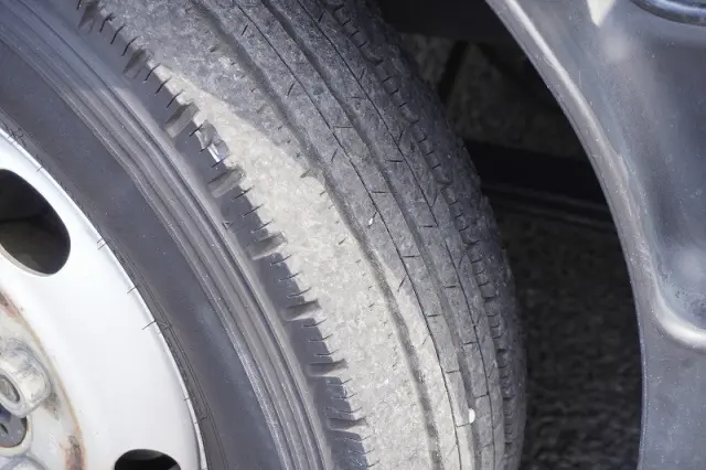 日野 デュトロ TKG-XZU600X(2WD)の写真9