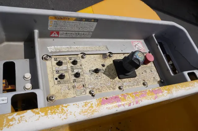 日野 デュトロ TKG-XZU600X(2WD)の写真30
