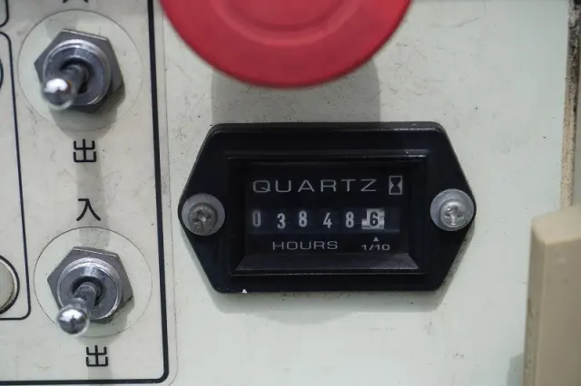 日野 デュトロ TKG-XZU600X(2WD)の写真35