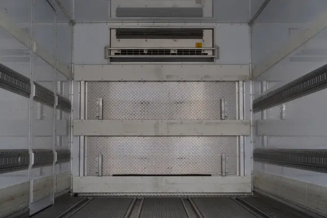 日野 レンジャー 2PG-FD2ABG(2WD)の写真26